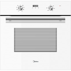 Духовой шкаф Midea MO57103GW