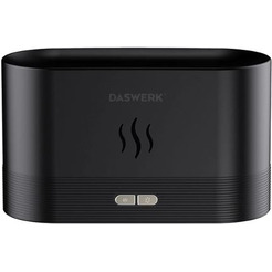 Увлажнитель воздуха DASWERK 456845