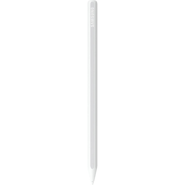 Планшет Samsung Galaxy Tab S11 5G SM-X736 12GB/256GB (cеребристый)