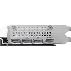 Видеокарта MSI GeForce RTX 5050 8G Ventus 2X
