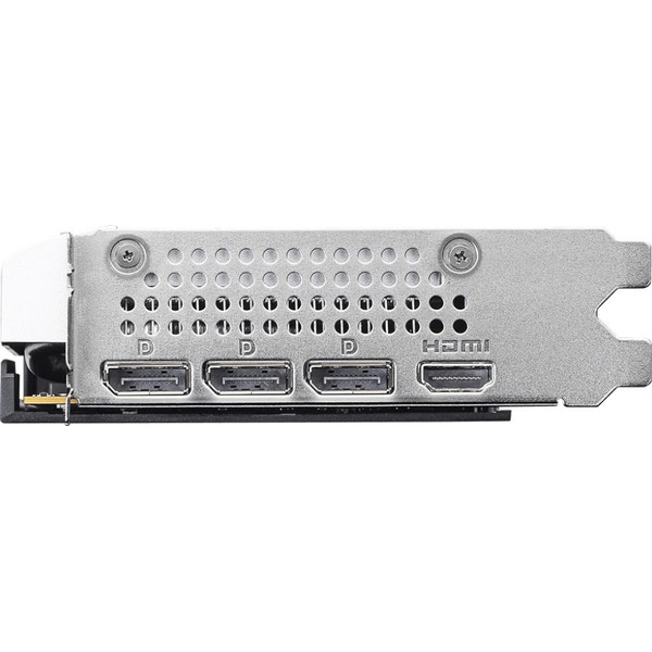 Видеокарта MSI GeForce RTX 5050 8G Ventus 2X