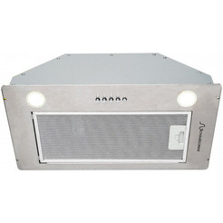 Кухонная вытяжка Schaub Lorenz SLD EE5004