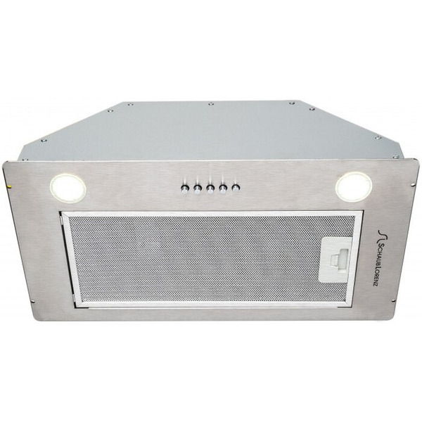 Кухонная вытяжка Schaub Lorenz SLD EE5004