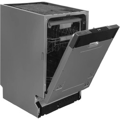 Посудомоечная машина Hyundai HBD 488