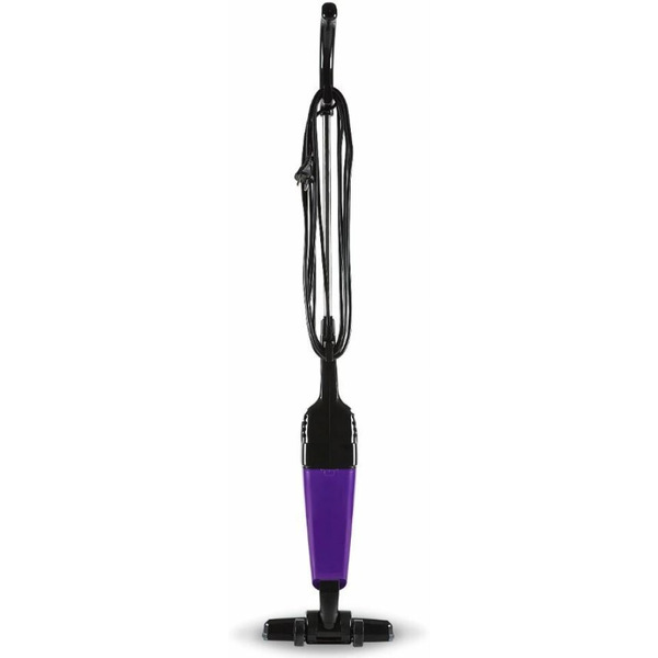 Пылесос Arnica Merlin Pro ET13213 (фиолетовый)