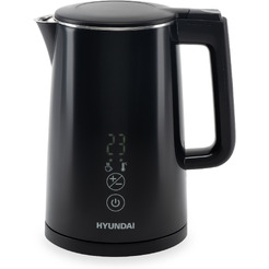 Электрочайник Hyundai HYK-S5509