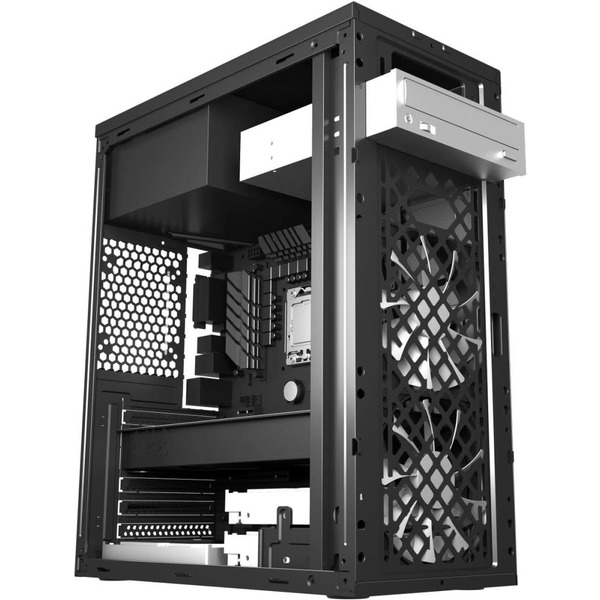 Корпус Digma DCC-MD302