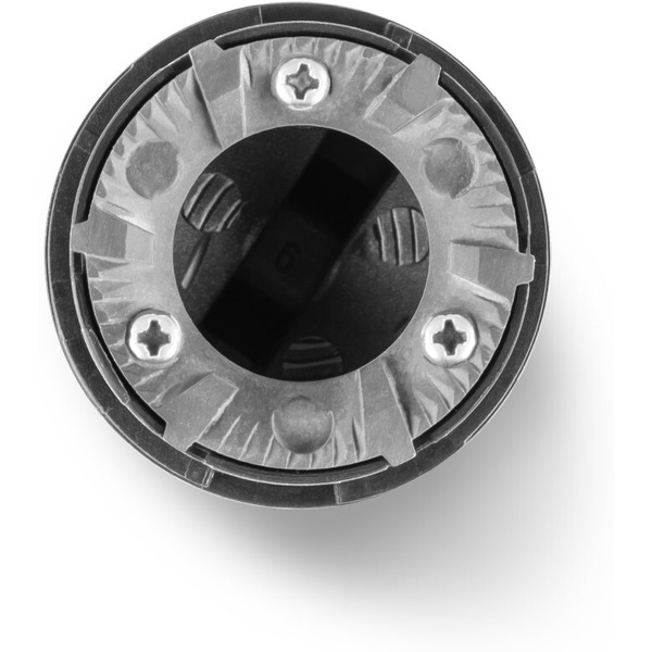 Кофемолка RONDELL RDE-1151