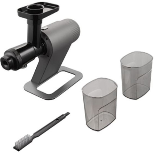 Соковыжималка Редмонд J1400