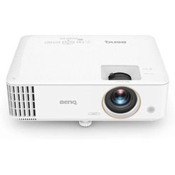 Проектор BenQ TH585P