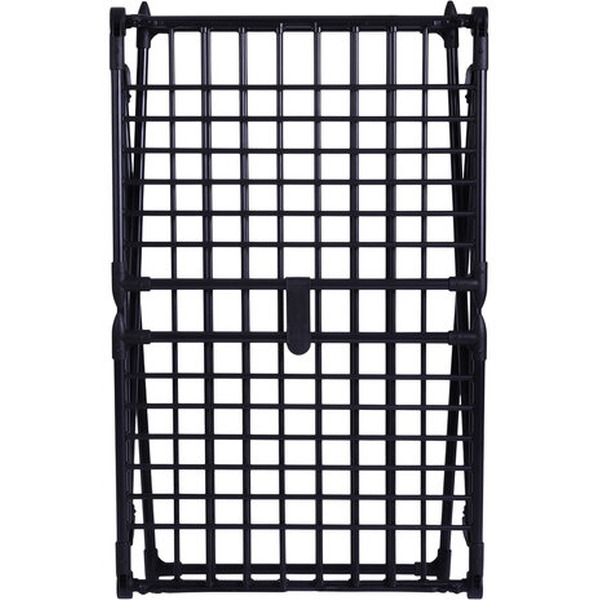 Сушилка для белья LAIMA HOME 700471