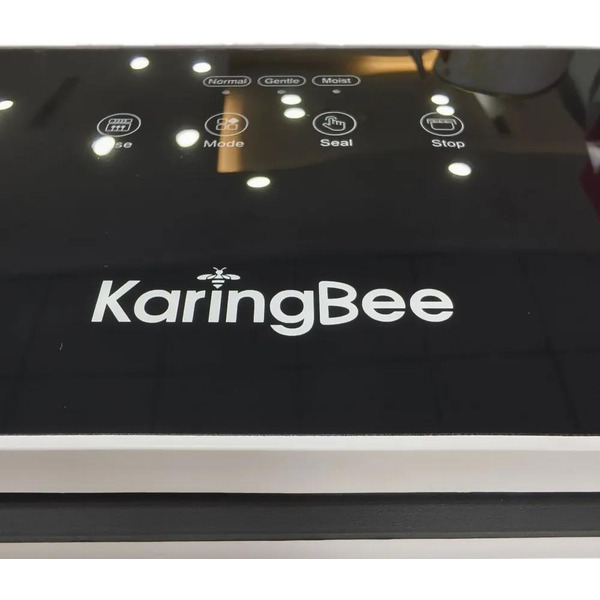 Вакуумный упаковщик KaringBee HF-008