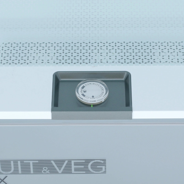 Холодильник Midea MDRF692MIE28