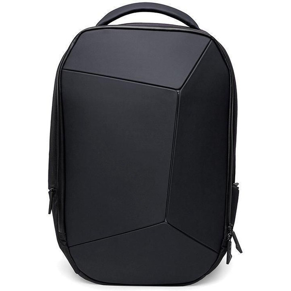 Рюкзак XIAOMI Mi Geek Backpack (ZJB4127CN)