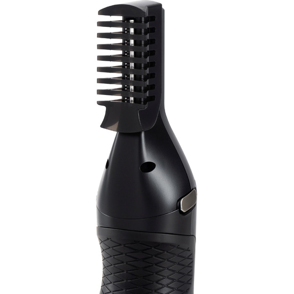 Машинка для стрижки Hyundai H-HC7120