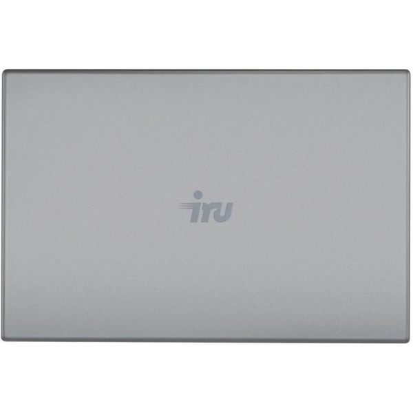 Ноутбук iRU Калибр 15PH 2054000