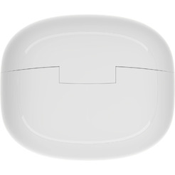 Наушники Tecno Buds 4 Air (белый)