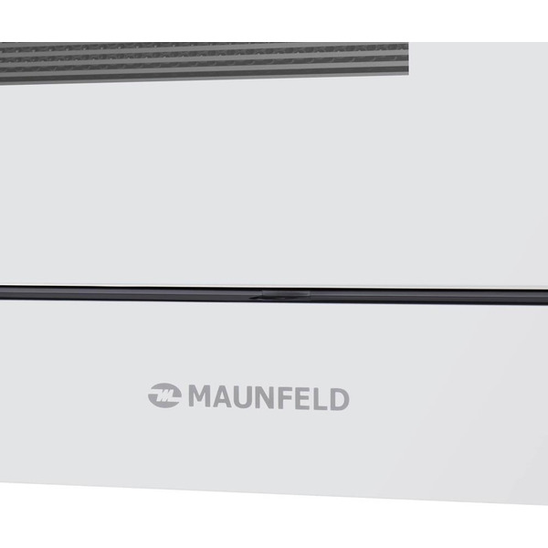 Встраиваемая микроволновая печь MAUNFELD MBMO.20.2PGW