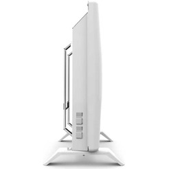 Конвектор Royal Clima ATRI Econo REC-AE1000M