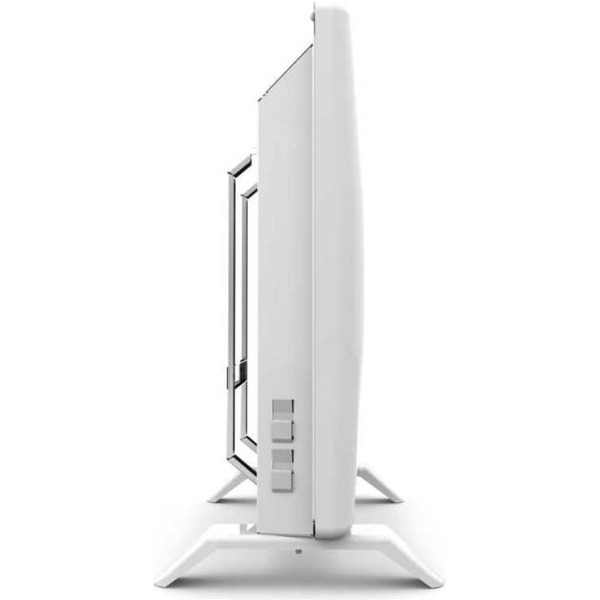 Конвектор Royal Clima ATRI Econo REC-AE1000M