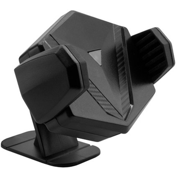 Автомобильный держатель Neoline Fixit Qi С4