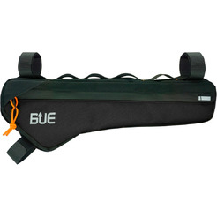 Сумка велосипедная под раму Deepspace BB-006