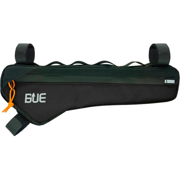 Сумка велосипедная под раму Deepspace BB-006