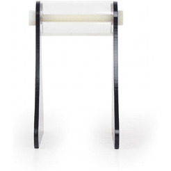 Держатель для катушек филамента 3D-принтера универсальный Gembird 3DP-AFH-01