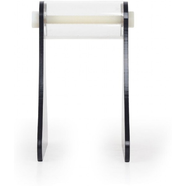 Держатель для катушек филамента 3D-принтера универсальный Gembird 3DP-AFH-01