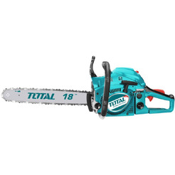 Бензопила Total TG5451811