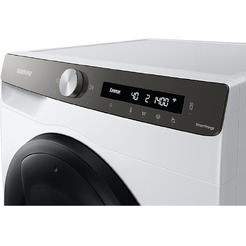 Стиральная машина Samsung WW90T554CAT/LD