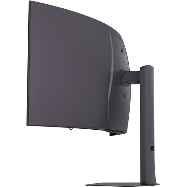 Монитор LG 39GX900A-B