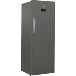 Морозильник BEKO B3RFNK292G