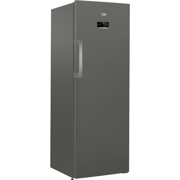 Морозильник BEKO B3RFNK292G