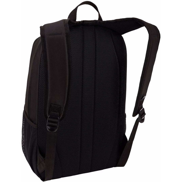 Рюкзак Case Logic Jaunt 15.6" WMBP215K 3204869 (черный)