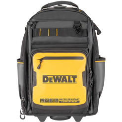 Рюкзак для инструментов DeWalt DWST60101-1
