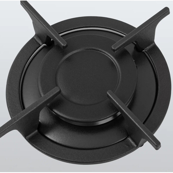 Варочная панель HOMSair HGG641WH