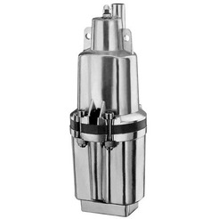 Насос ECO CPV-300