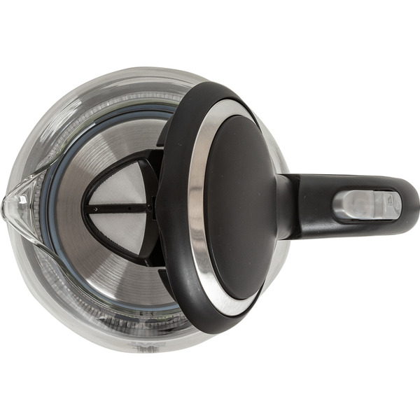 Электрочайник JVC JK-KE1516