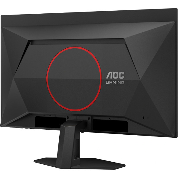 Монитор AOC Gaming Q27G40ZDF