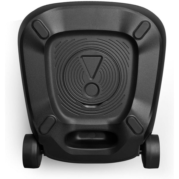 Акустическая система JBL PartyBox Stage 320 (JBLPBSTAGE320UK)