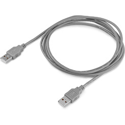 Кабель Buro BHP RET USB_AM18