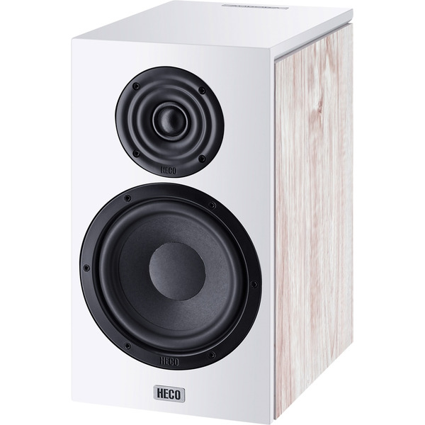 Акустика Heco Aurora 300 Ivory White