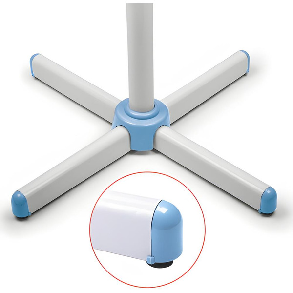 Вентилятор напольный SONNEN FS40-A104 Line