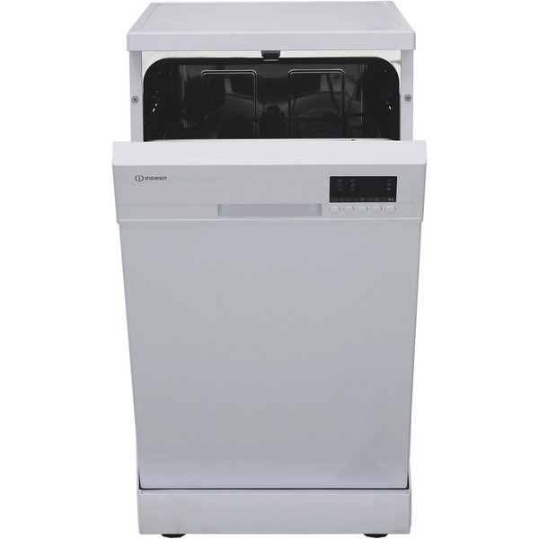 Посудомоечная машина Indesit DFS 1C269
