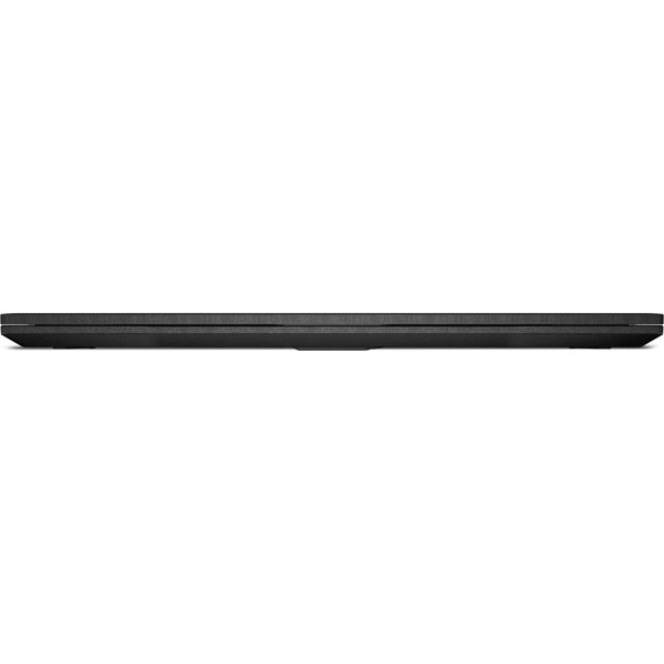 Игровой ноутбук MSI Katana 17 B2RVEK-1617XRU