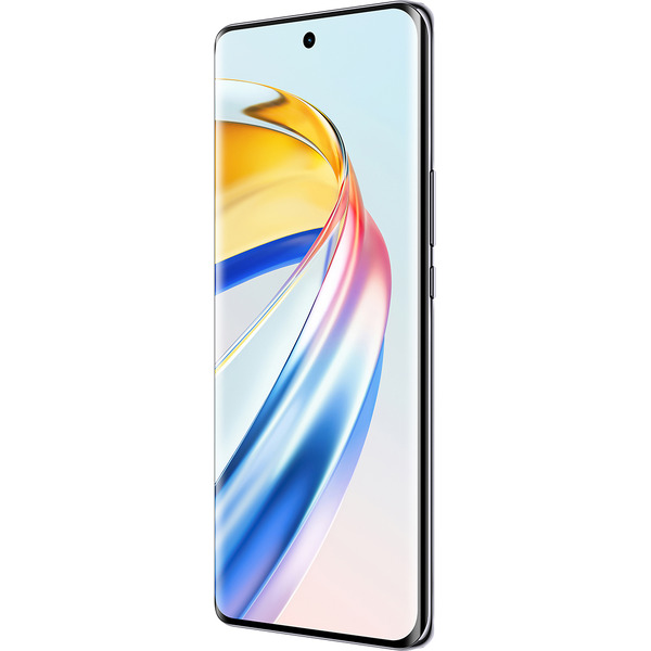 Смартфон Honor X9b 8GB/256GB (черный)