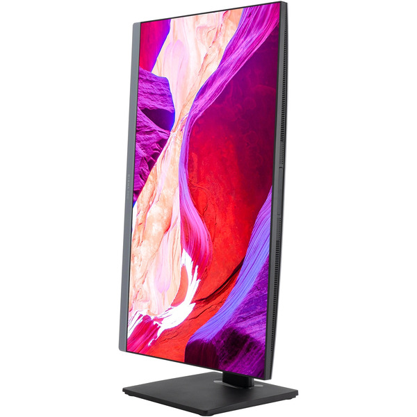 Моноблок Digma Pro Unity DM27P5-ADXW05