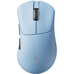 Мышь Acer Nitro OMR505 (голубой)