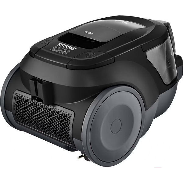 Пылесос LG VC5316NNTS